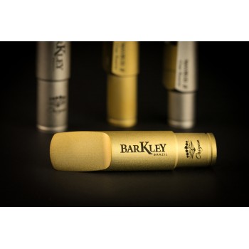 Boquilha Barkley Mavrud Sax Alto