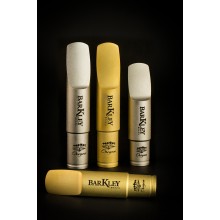 Boquilha Barkley Mavrud Sax Alto