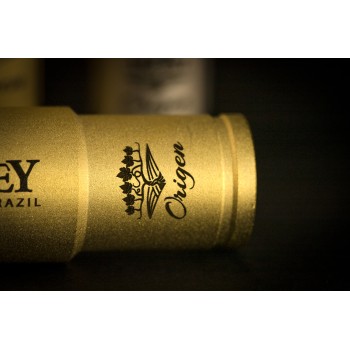 Boquilha Barkley Mavrud Sax Alto