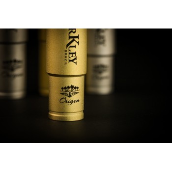 Boquilha Barkley Mavrud Sax Alto