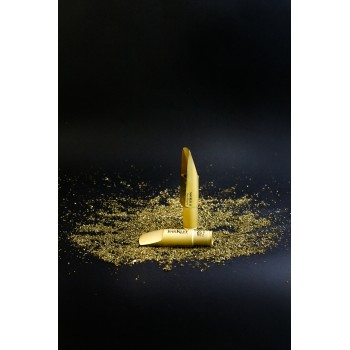 Boquilha Barkley Mavrud Sax Alto