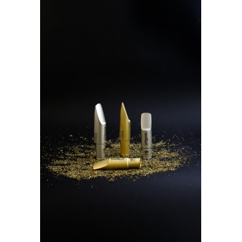 Boquilha Barkley Mavrud Sax Alto