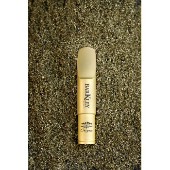 Boquilha Barkley Mavrud Sax Alto