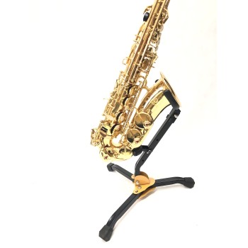 Suporte para Saxofone DASONS