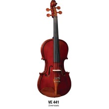 Violino Eagle VE 441