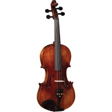 Violino Eagle VK 544