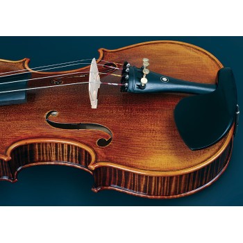 Violino Eagle VK 544