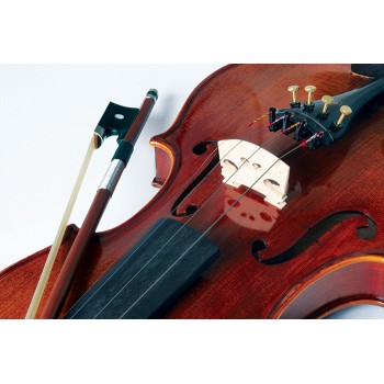 Violino Eagle VK 644
